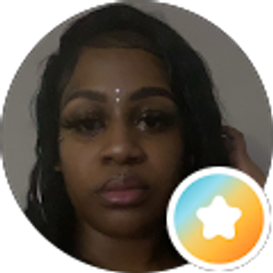 Profile photo of K c