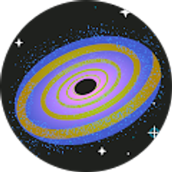 Profile photo of David Erazo