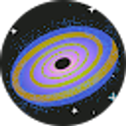 Profile photo of David Erazo