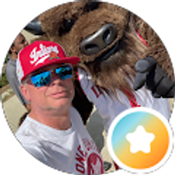 Profile photo of PaullyWallnuts