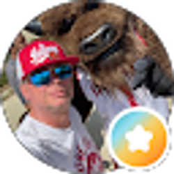Profile photo of PaullyWallnuts