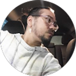 Profile photo of anoudan chek