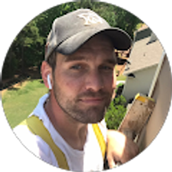 Profile photo of grant westover