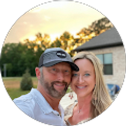 Profile photo of Jonathan Sanders