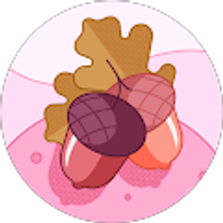 Profile photo of Joshua Gourdet (Jen)