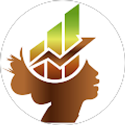 Profile photo of Alicia Coleman