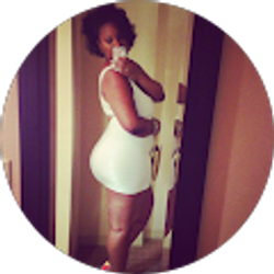 Profile photo of Britney W