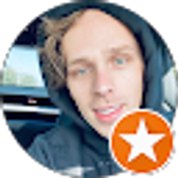 Profile photo of Ryan Montgomery