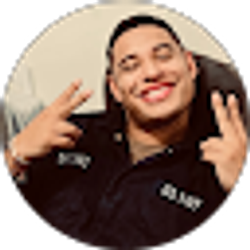 Profile photo of Luis Sanchez