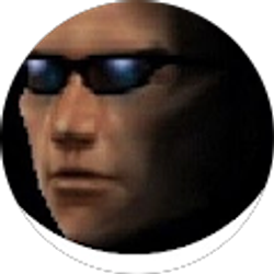 Profile photo of MagixIroh