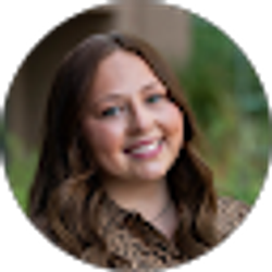 Profile photo of Claire Frey