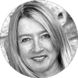 Profile photo of Nicola Dixon