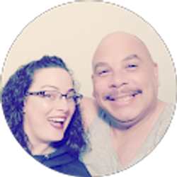 Profile photo of Amber Soto