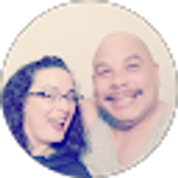 Profile photo of Amber Soto