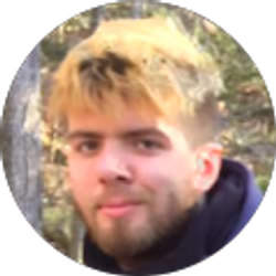 Profile photo of Ryan T3ll3R