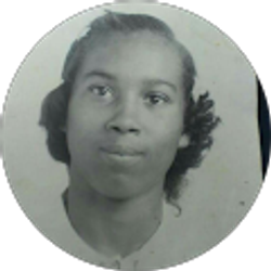 Profile photo of Shanice Davenport