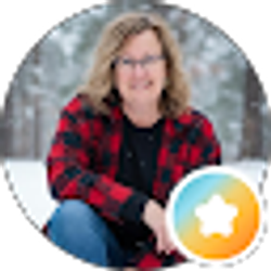 Profile photo of Cynthia Osborne
