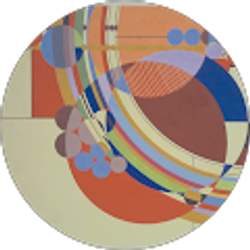 Profile photo of Nicole Telles