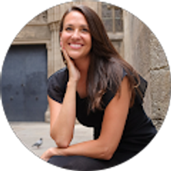 Profile photo of jackie russell