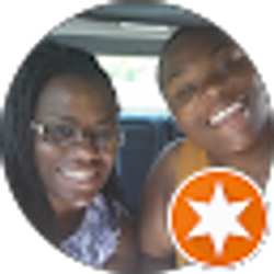 Profile photo of Christina Moss