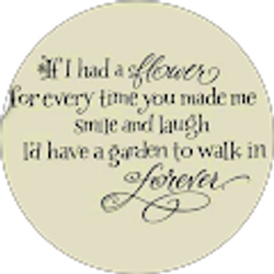 Profile photo of yasenia rivera