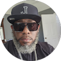 Profile photo of jeremy Wilson