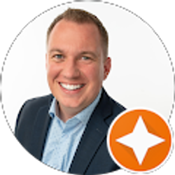 Profile photo of Chad Wagstaff