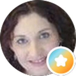 Profile photo of Rietta Mc knight