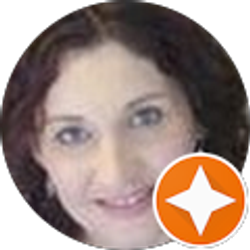 Profile photo of Rietta Mc knight