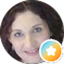 Profile photo of Rietta Mc knight