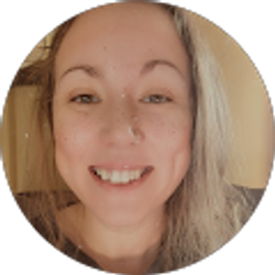 Profile photo of Jordan Sullivan