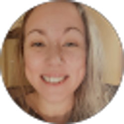 Profile photo of Jordan Sullivan