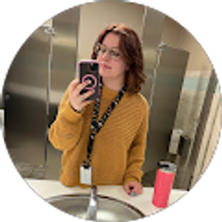 Profile photo of Anna Young