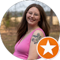 Profile photo of Samantha Big Mountain