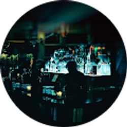 Profile photo of Silver Crow