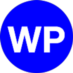 Profile photo of Desmond Attmore