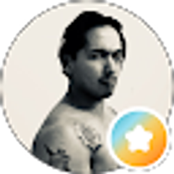 Profile photo of The Next Robinhood
