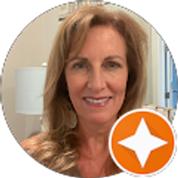 Profile photo of Jennifer Wright