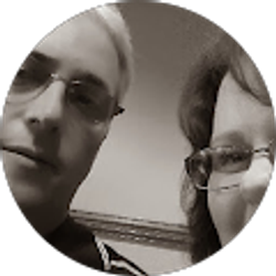 Profile photo of Krista Freeman