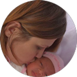 Profile photo of Amanda Malave