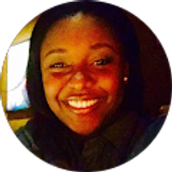 Profile photo of Averie Armstead