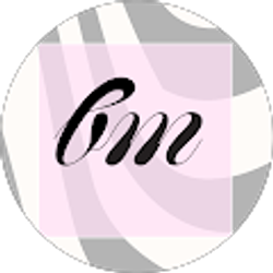 Profile photo of Brianna Harris