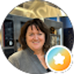 Profile photo of Daina Canavan