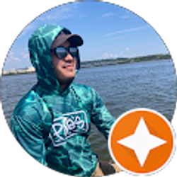 Profile photo of Tony Torres