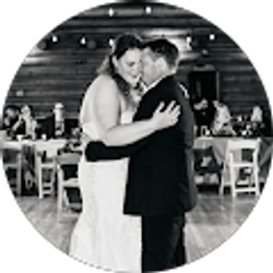 Profile photo of Jill and Russ Kerr