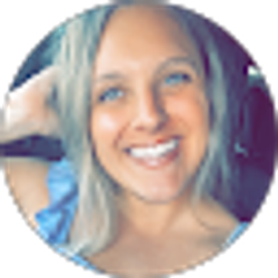 Profile photo of Mara Boyd