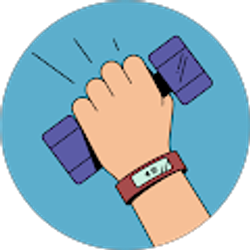 Profile photo of Miguel Polo