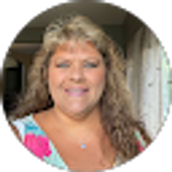 Profile photo of Heather M. Wheeler