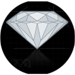 Profile photo of Tj Huber