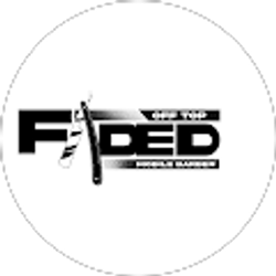 Profile photo of Steffon Baldwin